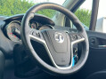 Vauxhall Meriva 1.4i Tech Line Euro 6 5dr 39