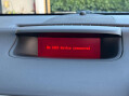 Vauxhall Meriva 1.4i Tech Line Euro 6 5dr 43