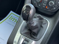 Vauxhall Meriva 1.4i Tech Line Euro 6 5dr 48