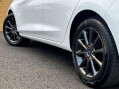 Ford Fiesta 1.0T EcoBoost Titanium Euro 6 (s/s) 5dr 19