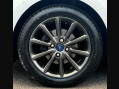 Ford Fiesta 1.0T EcoBoost Titanium Euro 6 (s/s) 5dr 21