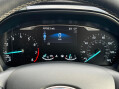 Ford Fiesta 1.0T EcoBoost Titanium Euro 6 (s/s) 5dr 52