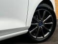 Ford Fiesta 1.0T EcoBoost Titanium Euro 6 (s/s) 5dr 15