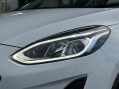 Ford Fiesta 1.0T EcoBoost Titanium Euro 6 (s/s) 5dr 25