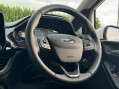 Ford Fiesta 1.0T EcoBoost Titanium Euro 6 (s/s) 5dr 40