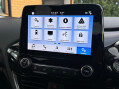 Ford Fiesta 1.0T EcoBoost Titanium Euro 6 (s/s) 5dr 46