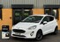 Ford Fiesta 1.0T EcoBoost Titanium Euro 6 (s/s) 5dr