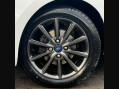 Ford Fiesta 1.0T EcoBoost Titanium Euro 6 (s/s) 5dr 5