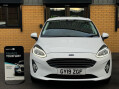 Ford Fiesta 1.0T EcoBoost Titanium Euro 6 (s/s) 5dr 6