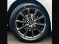 Ford Fiesta 1.0T EcoBoost Titanium Euro 6 (s/s) 5dr 9