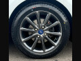 Ford Fiesta 1.0T EcoBoost Titanium Euro 6 (s/s) 5dr 12