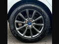 Ford Fiesta 1.0T EcoBoost Titanium Euro 6 (s/s) 5dr 13