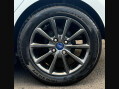 Ford Fiesta 1.0T EcoBoost Titanium Euro 6 (s/s) 5dr 22