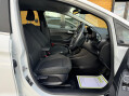 Ford Fiesta 1.0T EcoBoost Titanium Euro 6 (s/s) 5dr 31