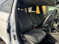 Ford Fiesta 1.0T EcoBoost Titanium Euro 6 (s/s) 5dr 33