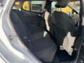 Ford Fiesta 1.0T EcoBoost Titanium Euro 6 (s/s) 5dr 34