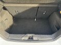 Ford Fiesta 1.0T EcoBoost Titanium Euro 6 (s/s) 5dr 35
