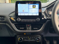 Ford Fiesta 1.0T EcoBoost Titanium Euro 6 (s/s) 5dr 37