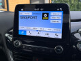 Ford Fiesta 1.0T EcoBoost Titanium Euro 6 (s/s) 5dr 44
