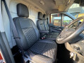 Ford Transit Custom 2.0 280 EcoBlue Limited L1 H1 Euro 6 5dr 32
