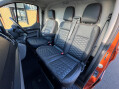 Ford Transit Custom 2.0 280 EcoBlue Limited L1 H1 Euro 6 5dr 3