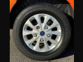 Ford Transit Custom 2.0 280 EcoBlue Limited L1 H1 Euro 6 5dr 13