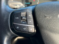 Ford Transit Custom 2.0 280 EcoBlue Limited L1 H1 Euro 6 5dr 33