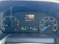 Ford Transit Custom 2.0 280 EcoBlue Limited L1 H1 Euro 6 5dr 44