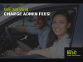 Ford Fiesta 1.0T EcoBoost ST-Line Euro 6 (s/s) 3dr 29