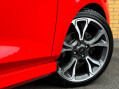 Ford Fiesta 1.0T EcoBoost ST-Line Euro 6 (s/s) 3dr 15