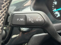 Ford Fiesta 1.0T EcoBoost ST-Line Euro 6 (s/s) 3dr 38