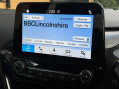 Ford Fiesta 1.0T EcoBoost ST-Line Euro 6 (s/s) 3dr 46