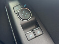Ford Fiesta 1.0T EcoBoost ST-Line Euro 6 (s/s) 3dr 51