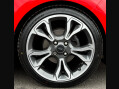 Ford Fiesta 1.0T EcoBoost ST-Line Euro 6 (s/s) 3dr 12
