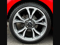 Ford Fiesta 1.0T EcoBoost ST-Line Euro 6 (s/s) 3dr 13