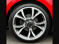 Ford Fiesta 1.0T EcoBoost ST-Line Euro 6 (s/s) 3dr 21