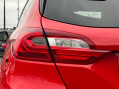 Ford Fiesta 1.0T EcoBoost ST-Line Euro 6 (s/s) 3dr 28