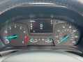 Ford Fiesta 1.0T EcoBoost ST-Line Euro 6 (s/s) 3dr 53
