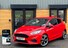 Ford Fiesta 1.0T EcoBoost ST-Line Euro 6 (s/s) 3dr