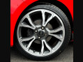 Ford Fiesta 1.0T EcoBoost ST-Line Euro 6 (s/s) 3dr 5