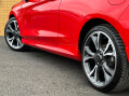 Ford Fiesta 1.0T EcoBoost ST-Line Euro 6 (s/s) 3dr 19