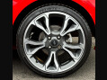 Ford Fiesta 1.0T EcoBoost ST-Line Euro 6 (s/s) 3dr 22