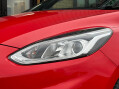 Ford Fiesta 1.0T EcoBoost ST-Line Euro 6 (s/s) 3dr 25
