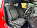 Ford Fiesta 1.0T EcoBoost ST-Line Euro 6 (s/s) 3dr 31