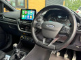 Ford Fiesta 1.0T EcoBoost ST-Line Euro 6 (s/s) 3dr 32