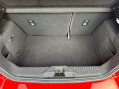 Ford Fiesta 1.0T EcoBoost ST-Line Euro 6 (s/s) 3dr 33
