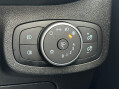 Ford Fiesta 1.0T EcoBoost ST-Line Euro 6 (s/s) 3dr 52