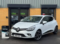 Renault Clio 0.9 TCe Iconic Euro 6 (s/s) 5dr 1