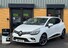 Renault Clio 0.9 TCe Iconic Euro 6 (s/s) 5dr