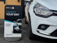 Renault Clio 0.9 TCe Iconic Euro 6 (s/s) 5dr 7
